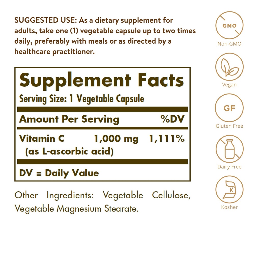 solgar-vitamin-c-1000-mg-100-vegetable-c-2.jpg