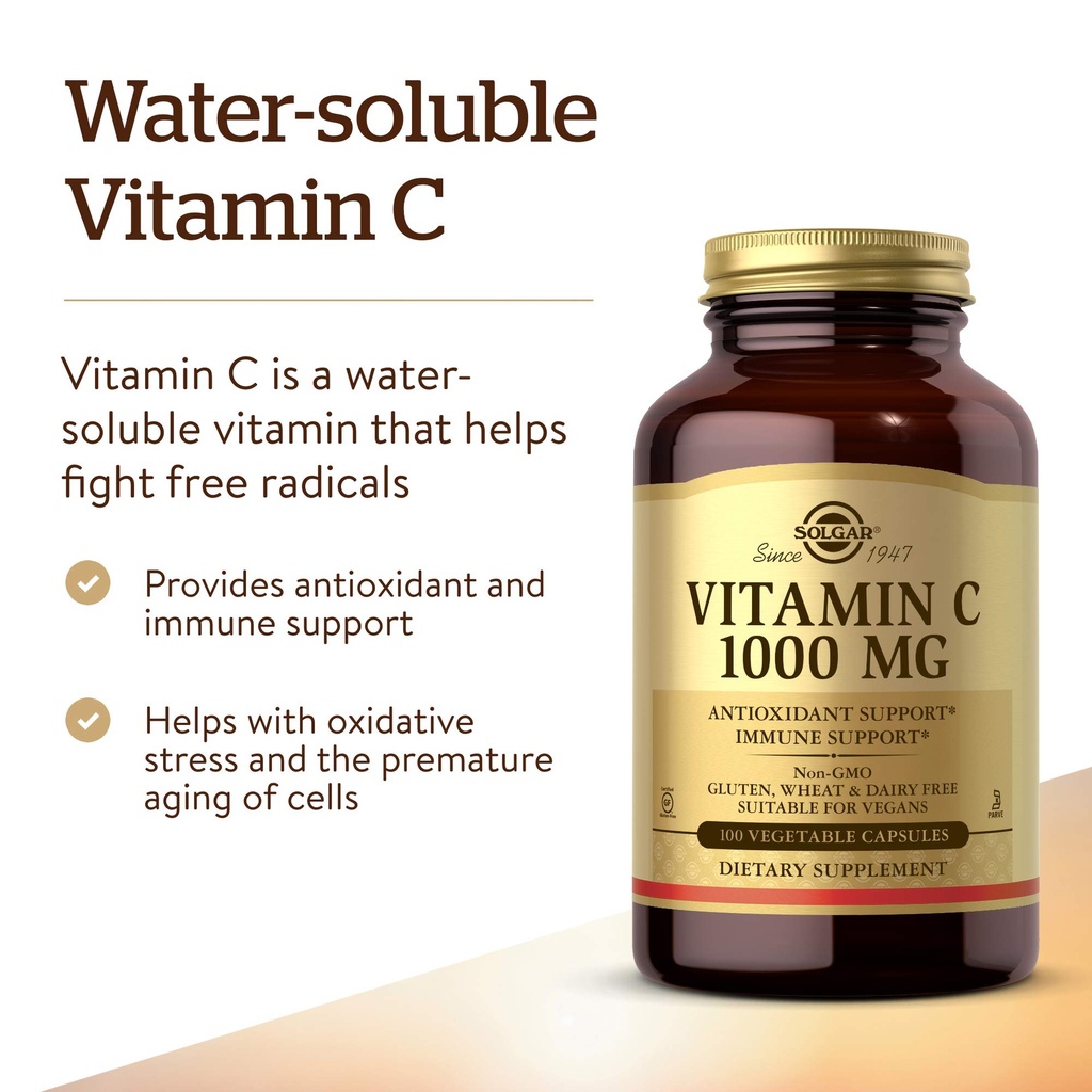 solgar-vitamin-c-1000-mg-100-vegetable-c-3.jpg