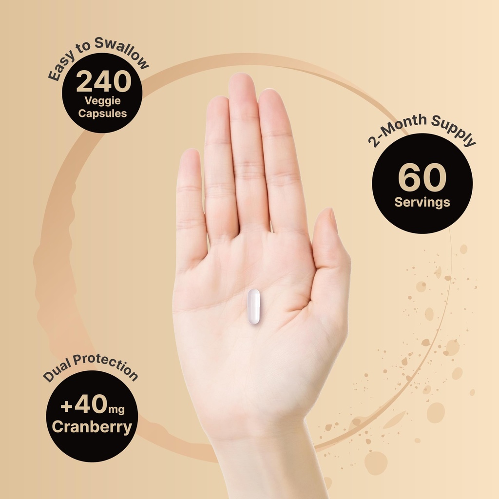 naturebell-d-mannose-500mg-capsules-2-00-4.jpg