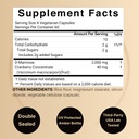 naturebell-d-mannose-500mg-capsules-2-00-2.jpg