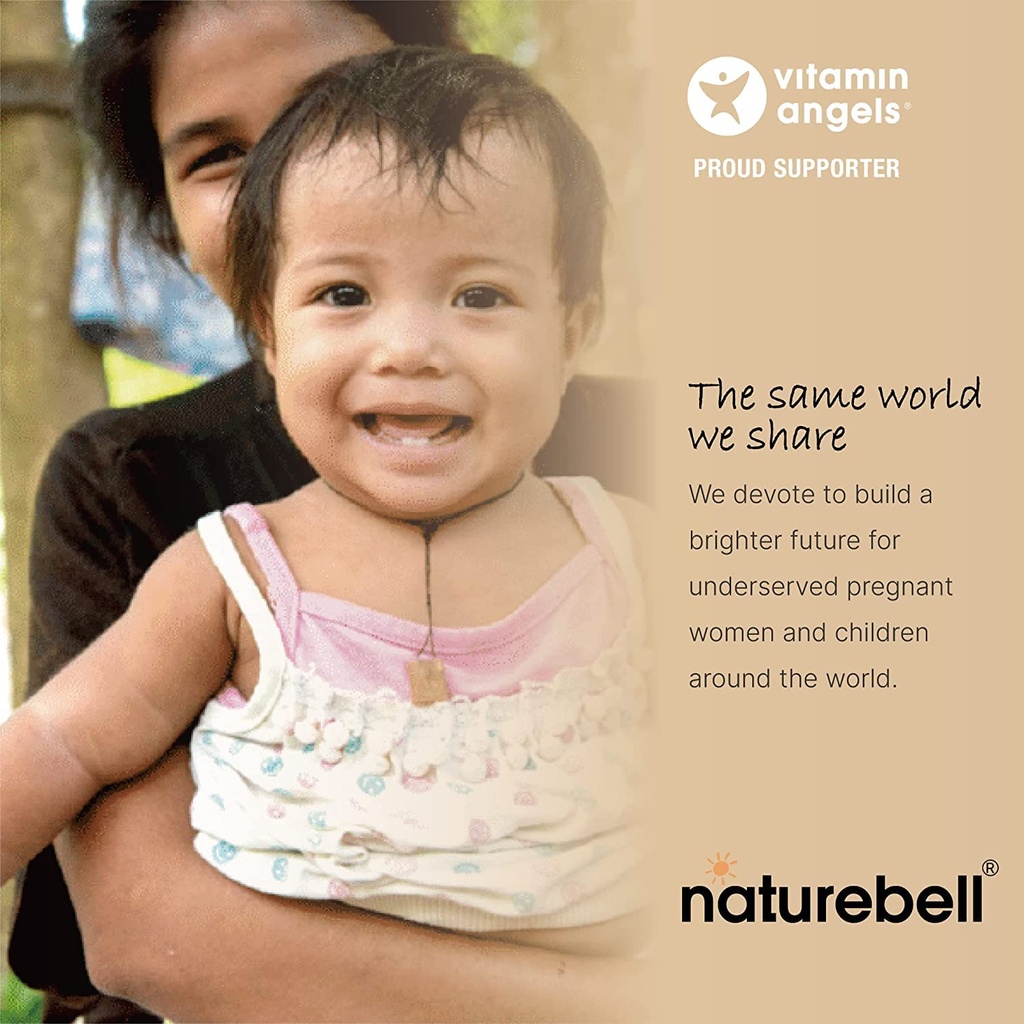 naturebell-d-mannose-500mg-capsules-2-00-5.jpg