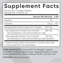 sports-research-ashwagandha-softgels-wit-5.jpg