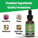 winnie-lottie-natural-antibiotics-for-ca-5.jpg