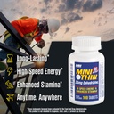 mini-thin-dbi-distribution-two-way-actio-4.jpg