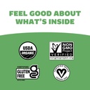 genexa-allergy-care-drug-free-non-drowsy-4.jpg