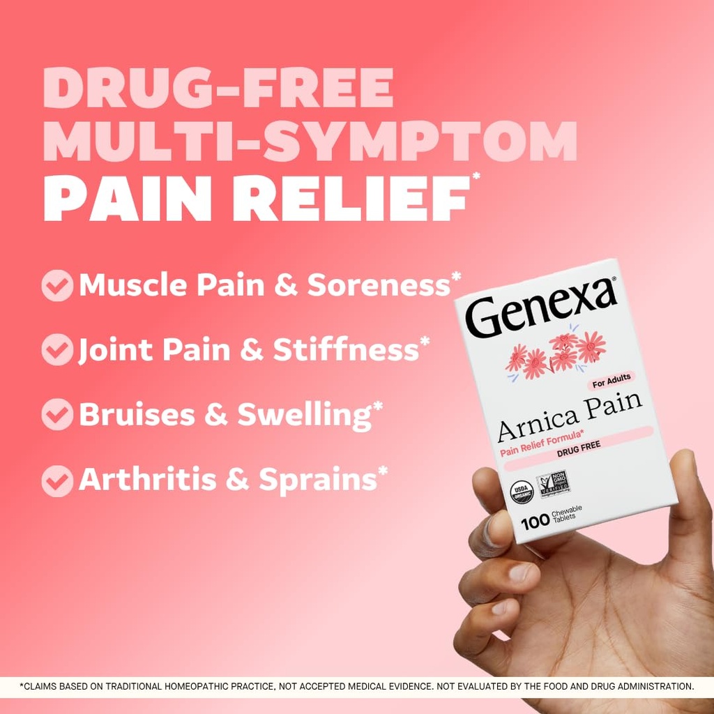 genexa-arnica-for-pain-relief-alleviate--2.jpg