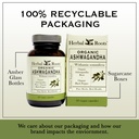 herbal-roots-ashwagandha-capsules-extra--5.jpg