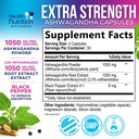 ashwagandha-supplements-premium-ashwagan-2.jpg