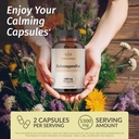 herbamama-ashwagandha-supplements-for-st-2.jpg