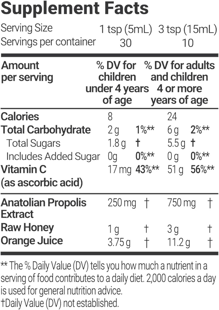 bee-and-you-propolis-extract-cough-syrup-4.jpg