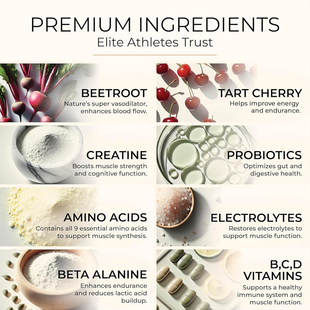 antidote-clean-pre-workout-powder-natura-6.jpg