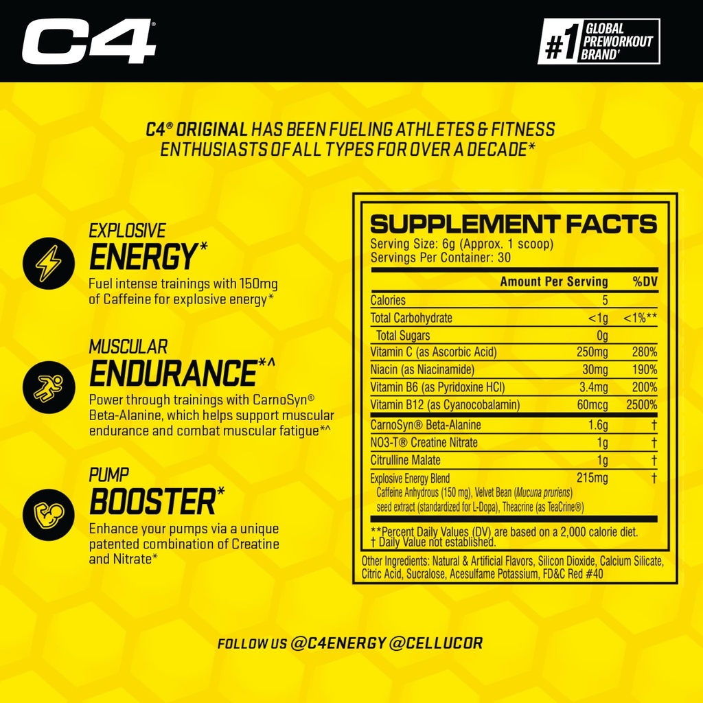 cellucor-c4-original-pre-workout-powder--3.jpg