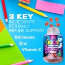 kids-immune-support-supplement-gummies-d-6.jpg