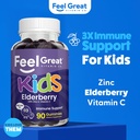 feel-great-vitamin-co-elderberry-gummies-2.jpg