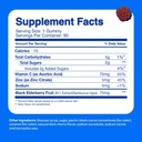 feel-great-vitamin-co-elderberry-gummies-6.jpg