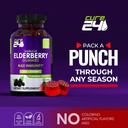 sambucus-elderberry-gummies-vitamin-c-zi-6.jpg