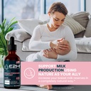 e2h-breastfeeding-supplement-and-lactati-2.jpg