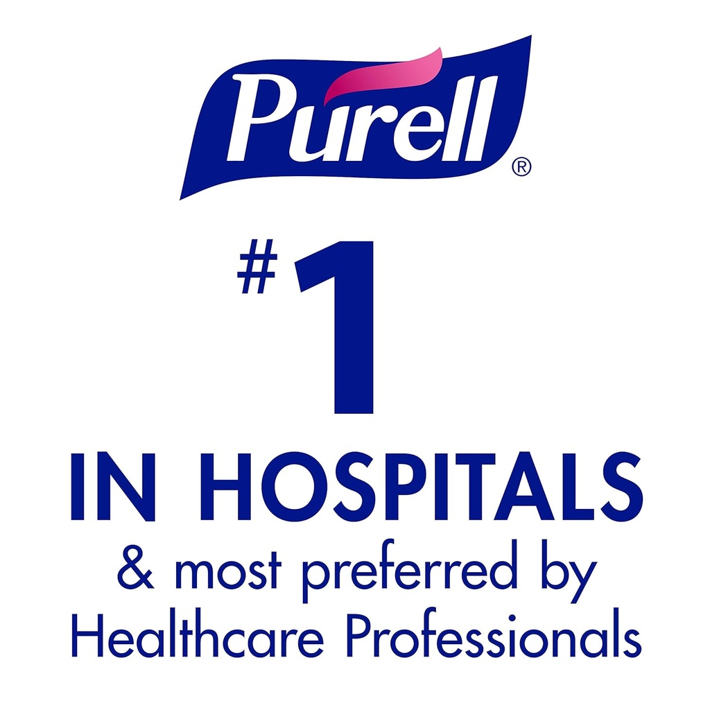 purell-advanced-green-certified-hand-san-4.jpg