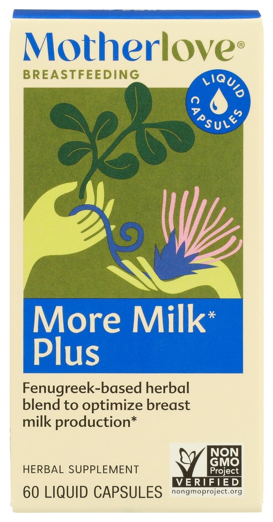 motherlove-more-milk-plus-60-liquid-caps-4.jpg