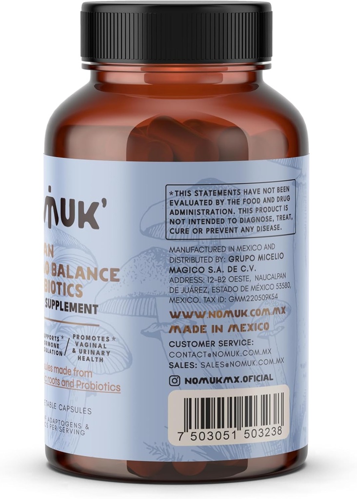 hormo-balance-probiotics-for-women-dieta-3.jpg