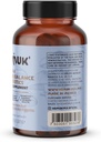 hormo-balance-probiotics-for-women-dieta-3.jpg