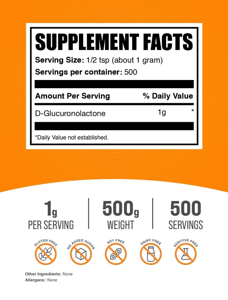 bulksupplements-com-glucuronolactone-pow-2.jpg