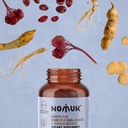 hormo-balance-probiotics-for-women-dieta-6.jpg