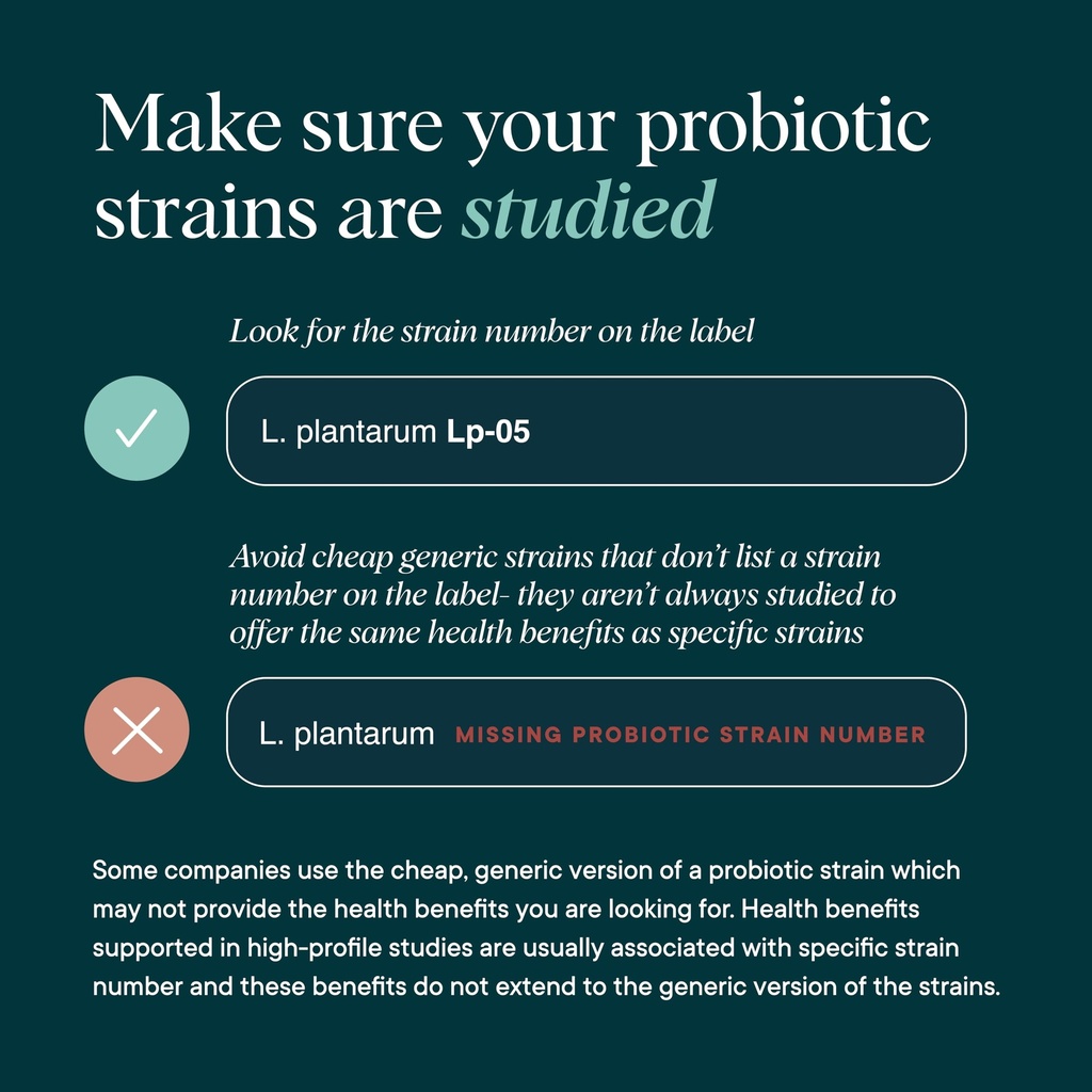 ora-organic-probiotics-with-prebiotics-5-5.jpg