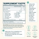ora-organic-probiotics-with-prebiotics-5-4.jpg