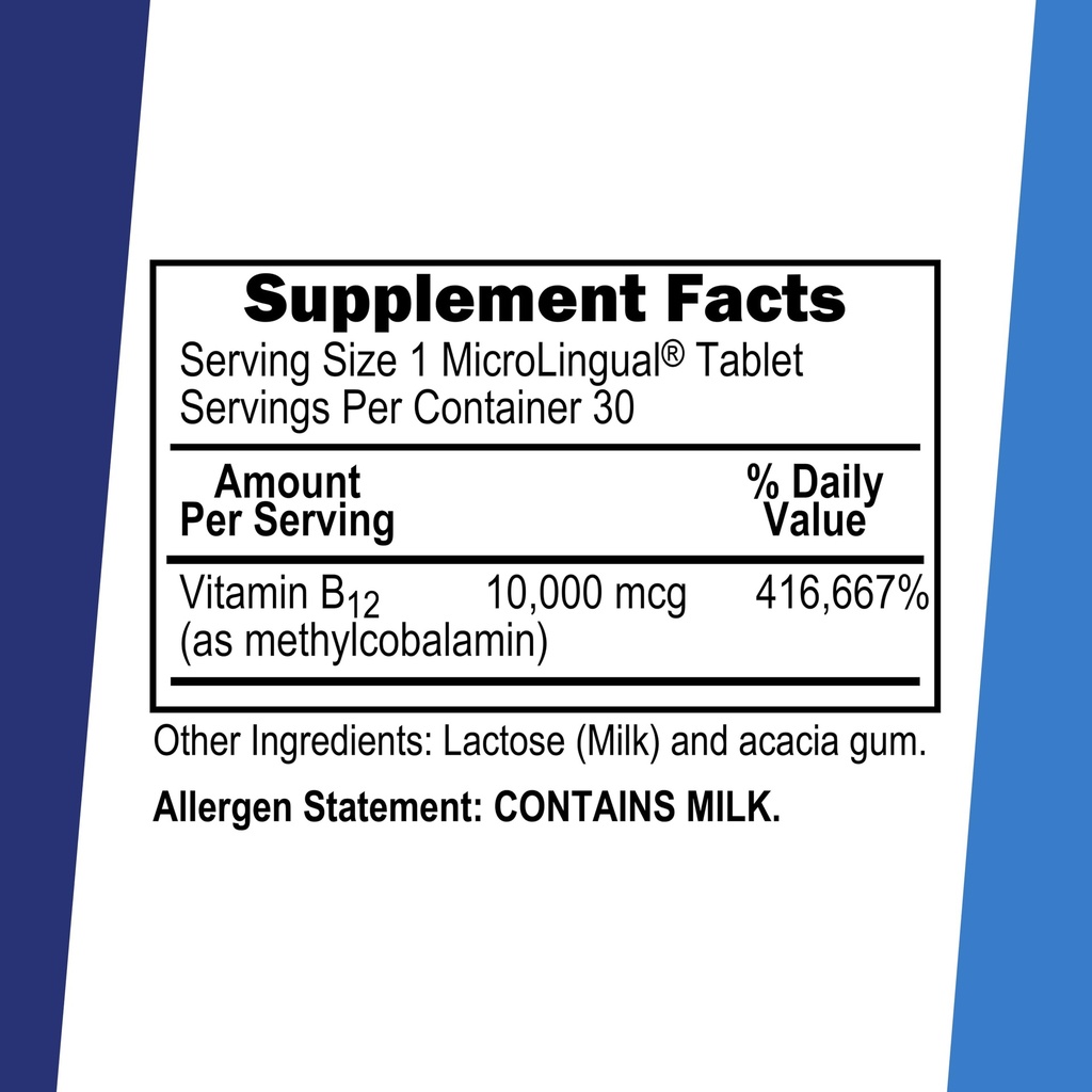 superior-source-no-shot-methylcobalamin--2.jpg