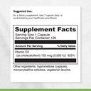 davinci-labs-vitamin-d3-5000-iu-dietary--6.jpg