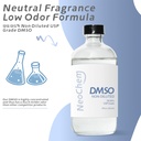 dimethyl-sulfoxide-dmso-99-95-pure-liqui-2.jpg