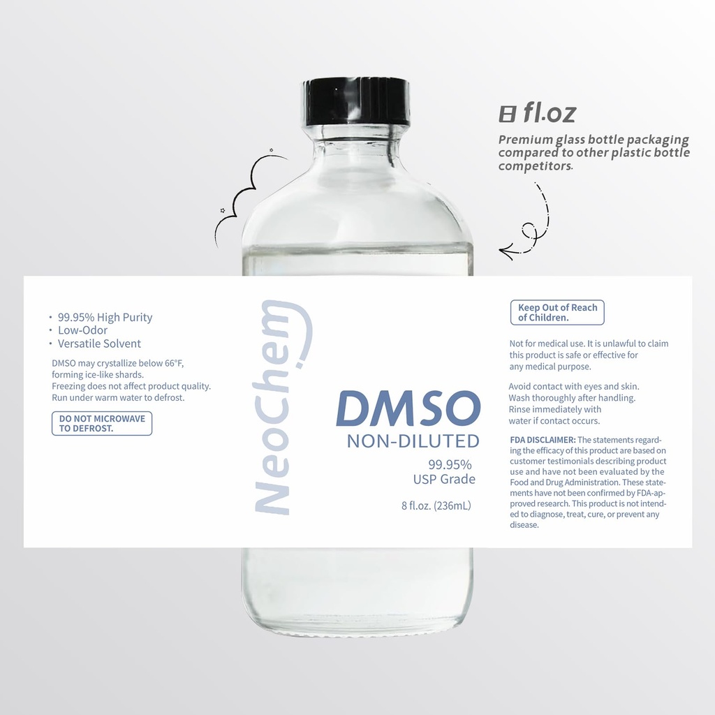 dimethyl-sulfoxide-dmso-99-95-pure-liqui-4.jpg