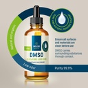 woldohealth-dmso-99-9-pharmaceutical-gra-4.jpg