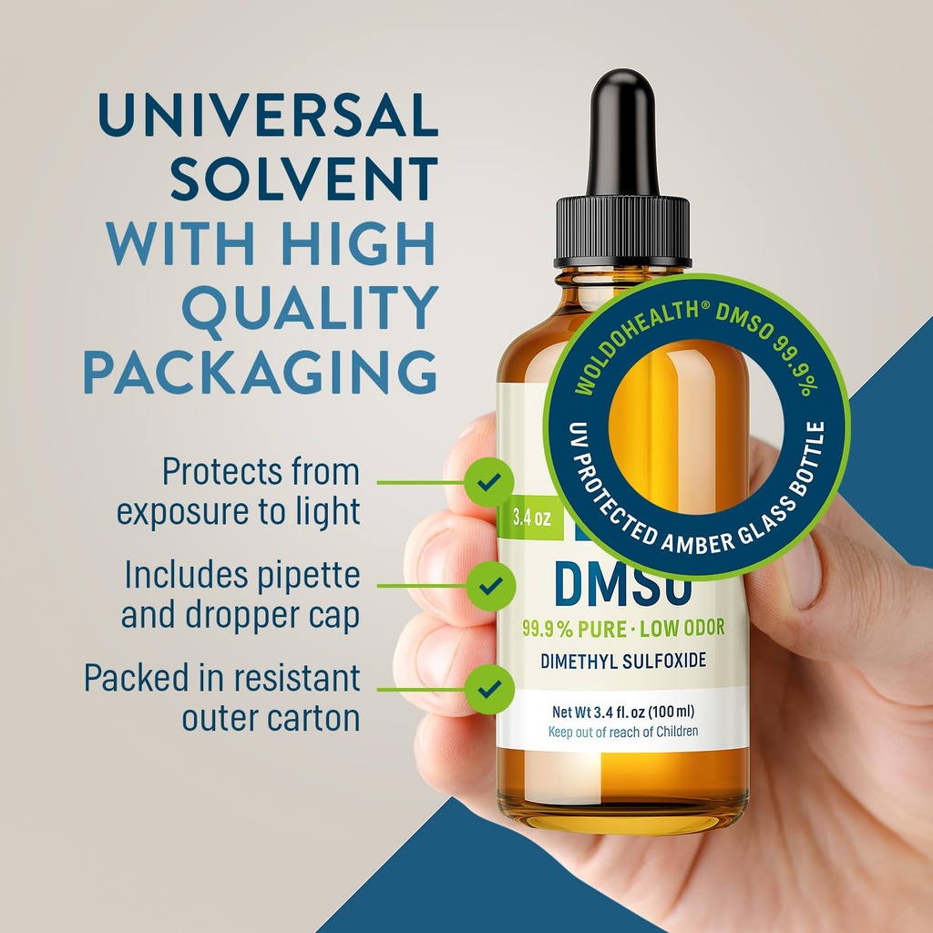 woldohealth-dmso-99-9-pharmaceutical-gra-2.jpg