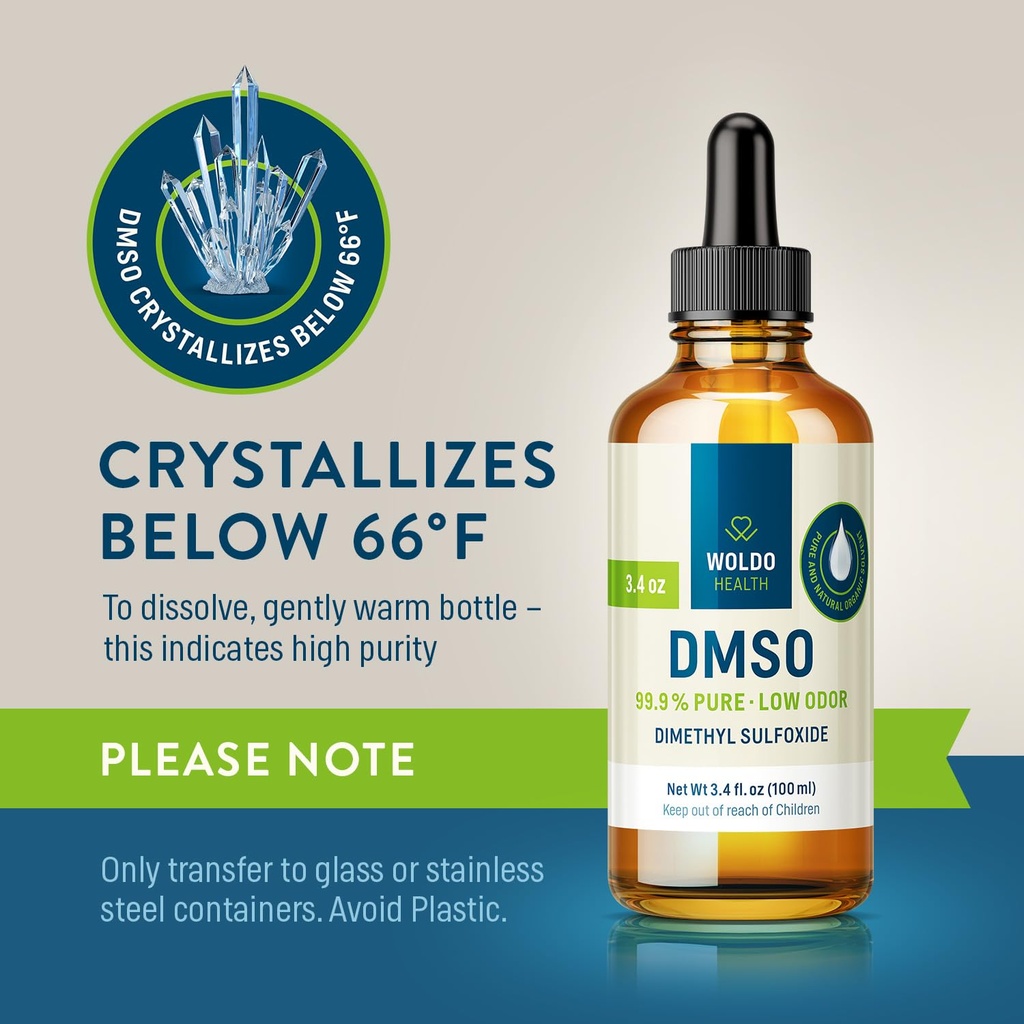 woldohealth-dmso-99-9-pharmaceutical-gra-5.jpg