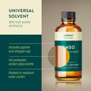 carino-healthcare-dmso-99-9-pharmaceutic-2.jpg