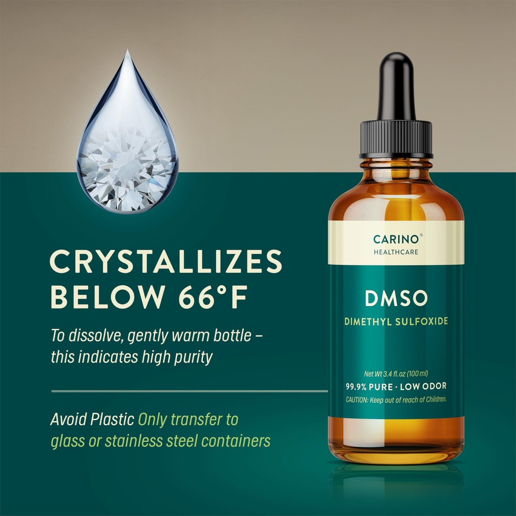 carino-healthcare-dmso-99-9-pharmaceutic-5.jpg