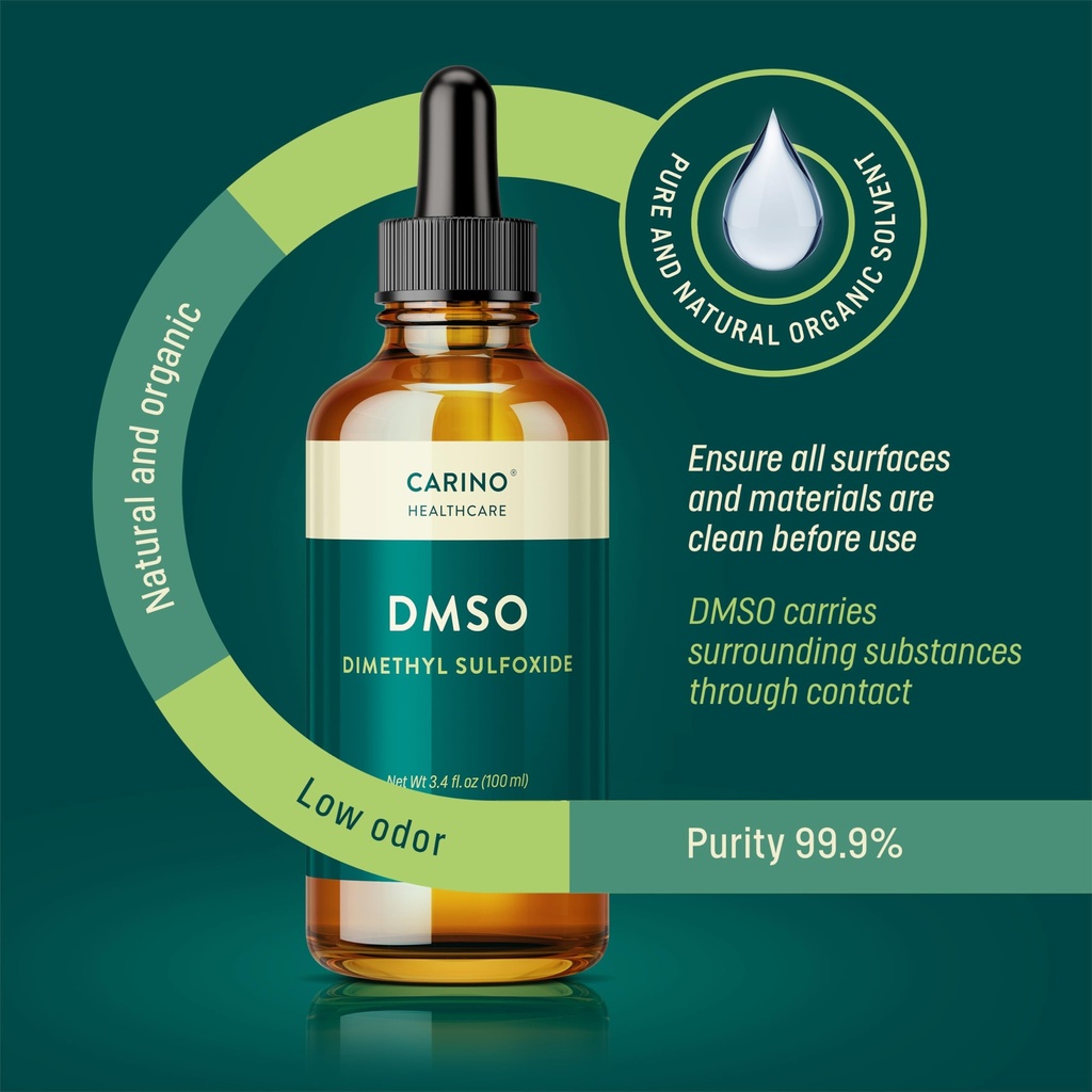 carino-healthcare-dmso-99-9-pharmaceutic-3.jpg