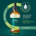 carino-healthcare-dmso-99-9-pharmaceutic-3.jpg