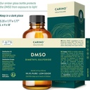 carino-healthcare-dmso-99-9-pharmaceutic-6.jpg