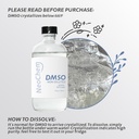 dimethyl-sulfoxide-dmso-99-95-pure-liqui-3.jpg