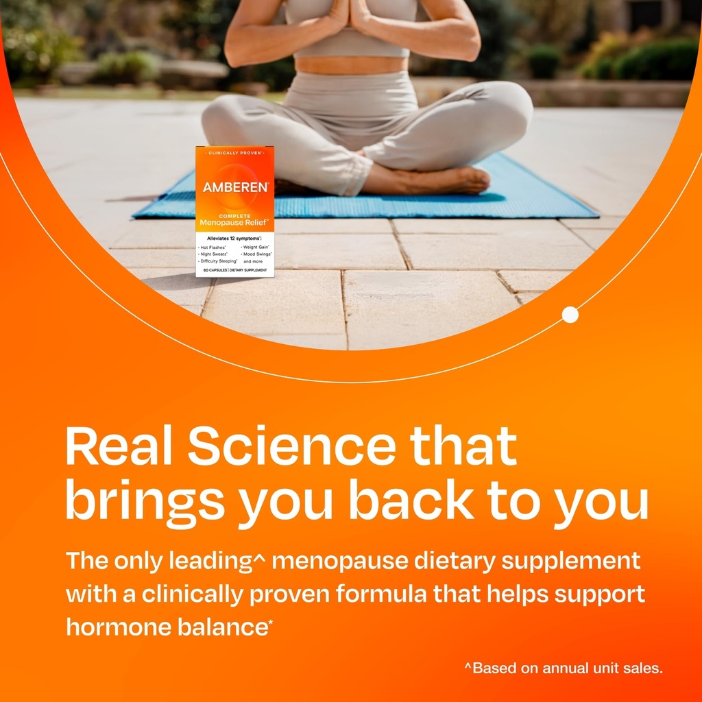 amberen-menopause-supplement-for-women-6-5.jpg