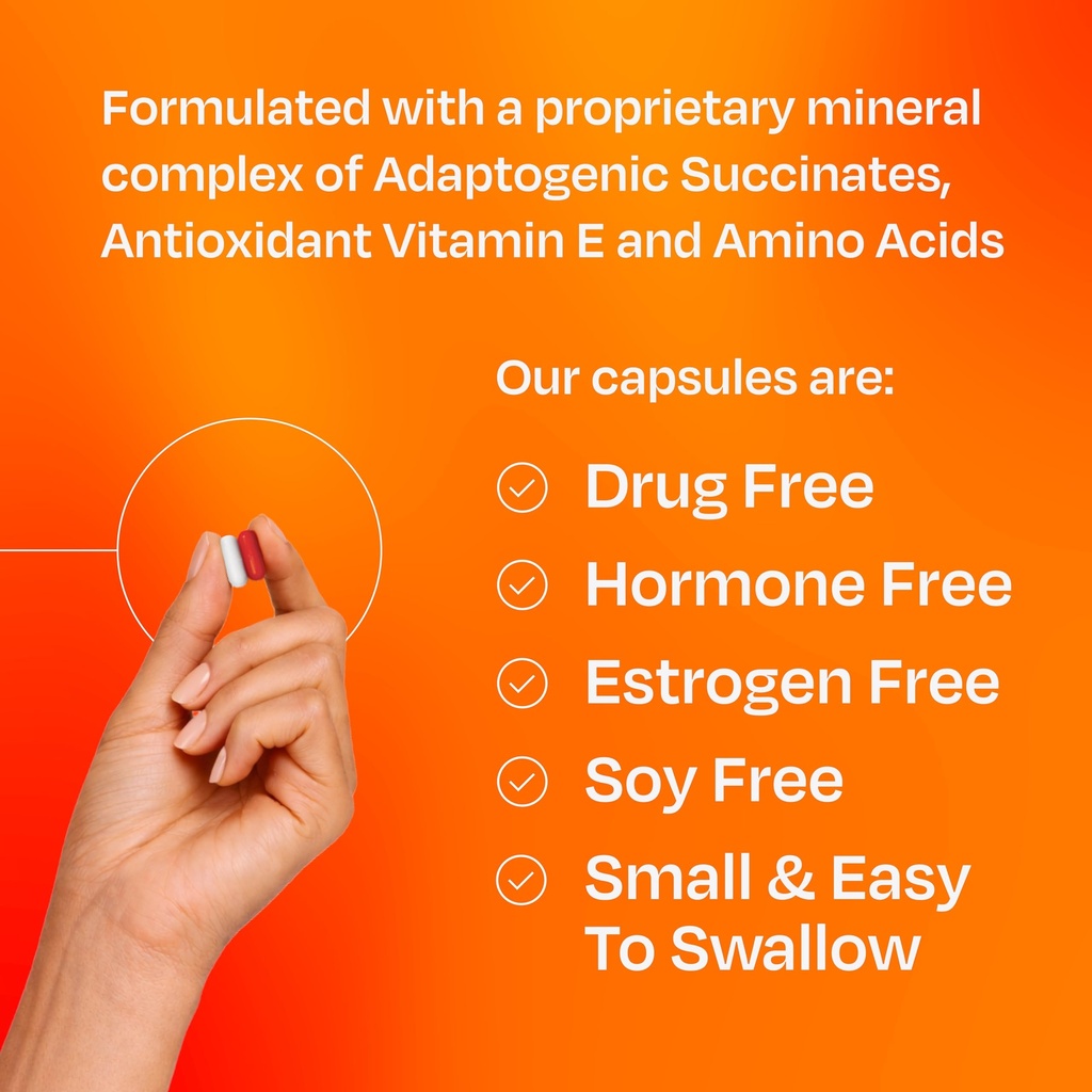amberen-menopause-supplement-for-women-6-6.jpg