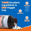 probiotics-120-billion-cfu-probiotics-fo-3.jpg