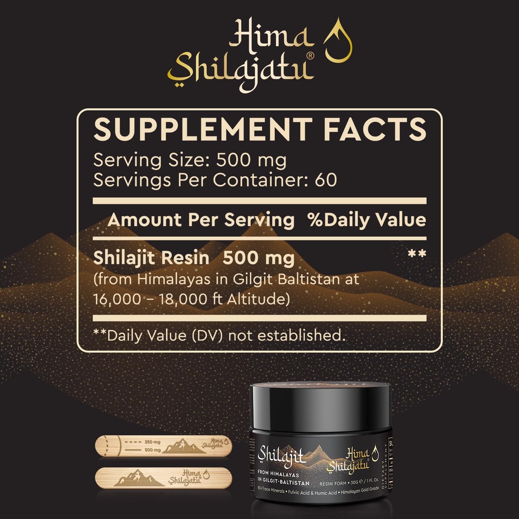 hima-shilajatu-shilajit-purest-himalayan-2.jpg