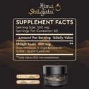 hima-shilajatu-shilajit-purest-himalayan-2.jpg