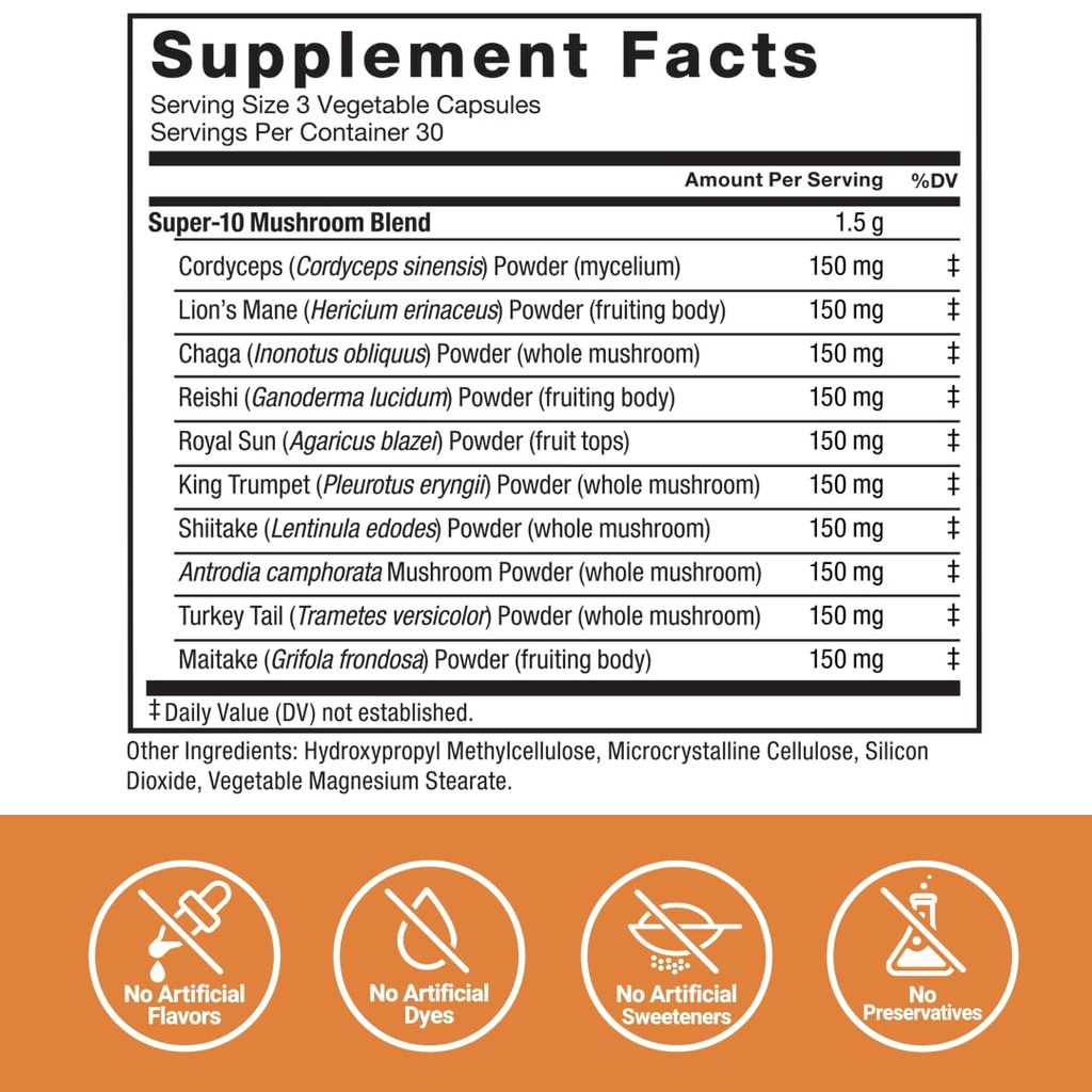 force-factor-modern-mushrooms-capsules-m-5.jpg