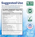 thyroid-support-with-iodine-non-gmo-impr-5.jpg