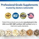 patient-one-thyroid-maintenance-suppleme-5.jpg